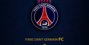 ПСЖ ще надвие и Ланс